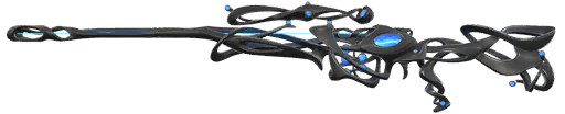 Valorant Spline Operator Snipers Skindb co